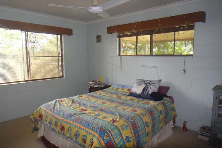 Third view of Homely house listing, 12 Poggoili Street, Kairi QLD 4872