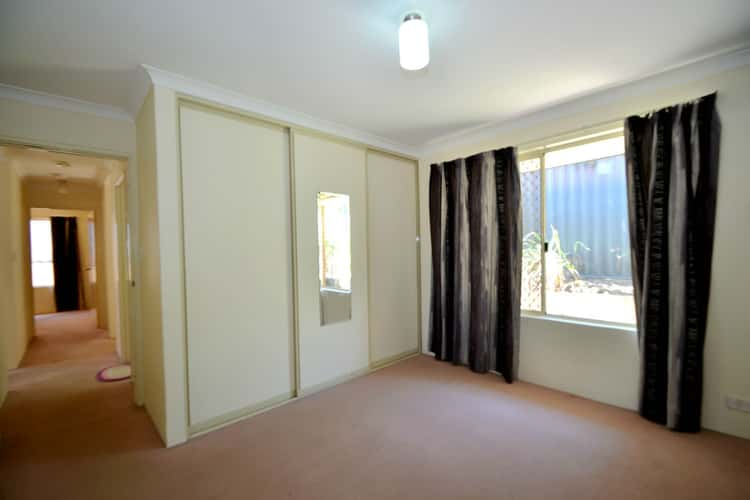 Sixth view of Homely villa listing, 3/144-146 Walpole Street, Bentley WA 6102