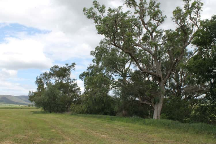 Fifth view of Homely lifestyle listing, Lot 29 Paynes Road, Freestone QLD 4370