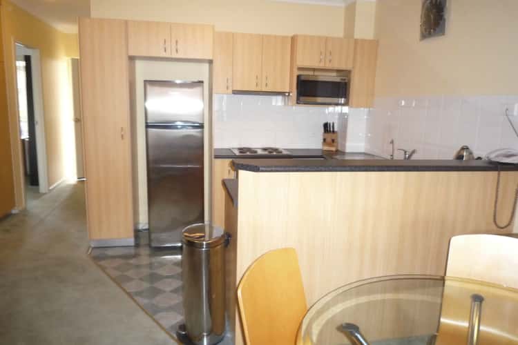 Fourth view of Homely unit listing, 14b/188 Carrington Street, Adelaide SA 5000