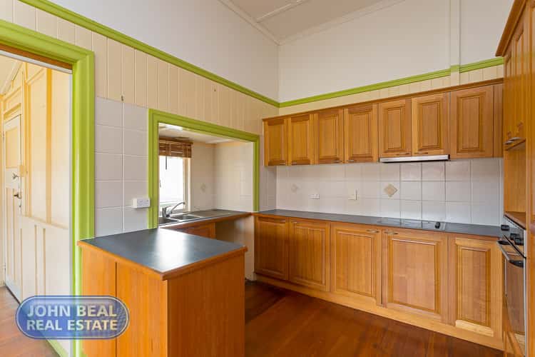 Fourth view of Homely house listing, 79 Wakefield Street, Sandgate QLD 4017