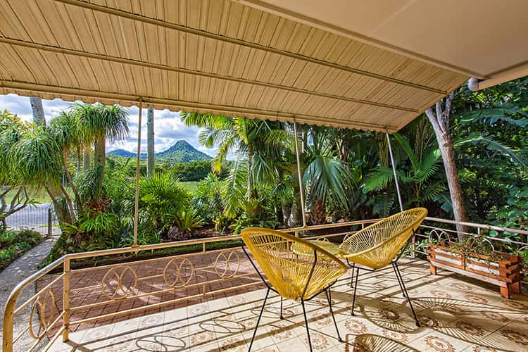 Main view of Homely house listing, 44 Main Arm Rd, Mullumbimby NSW 2482
