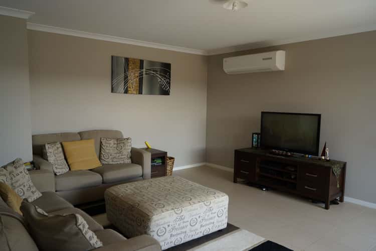 Third view of Homely house listing, 8 Tournment Drive, Mooroopna VIC 3629