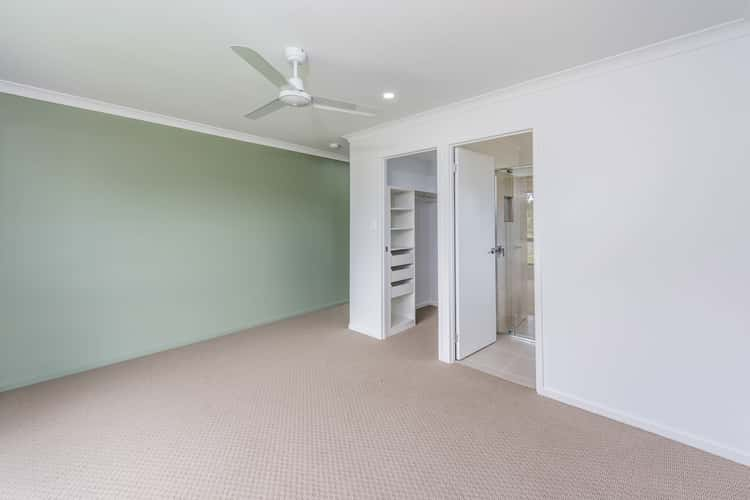 Fourth view of Homely house listing, 9 Stringybark Ct, Apple Tree Creek QLD 4660