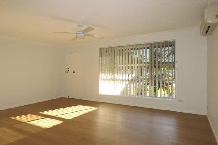 Third view of Homely house listing, 18 Eagle Ave, Burleigh Waters QLD 4220