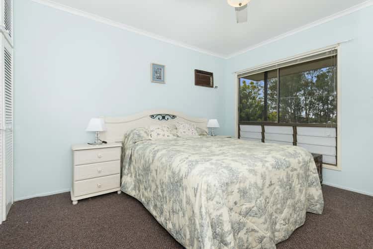 Sixth view of Homely house listing, 77 Leopold Street, Aitkenvale QLD 4814