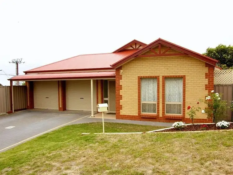 2A Erica Street, Tea Tree Gully SA 5091