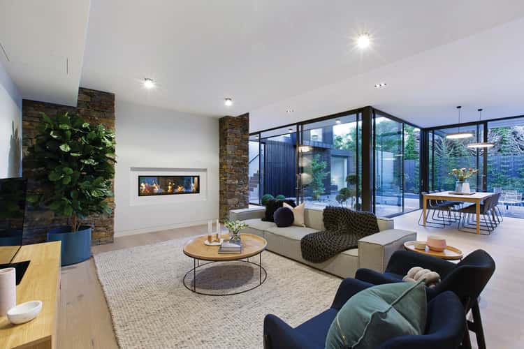 Fourth view of Homely house listing, 12 Cole St, Brighton VIC 3186