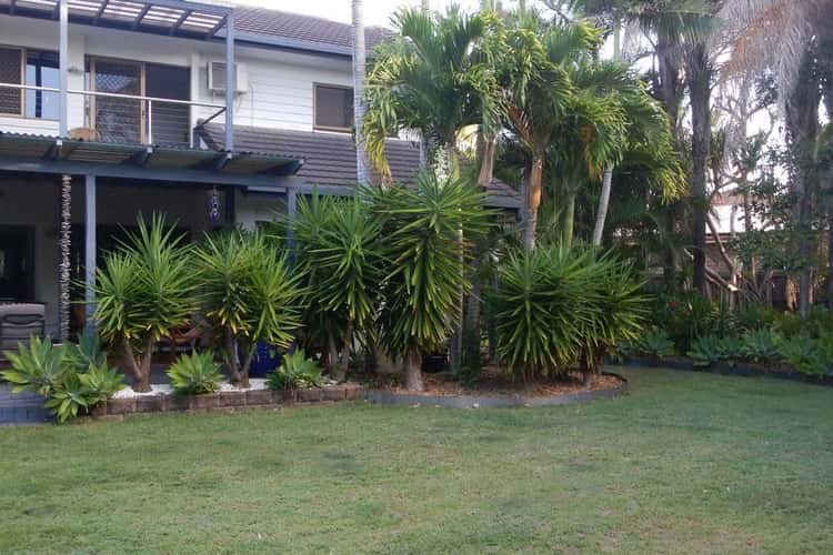 Third view of Homely house listing, 7 Majestic Pl, Coral Cove QLD 4670