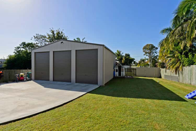 Third view of Homely house listing, 38 Bangalow Drive, Steiglitz QLD 4207