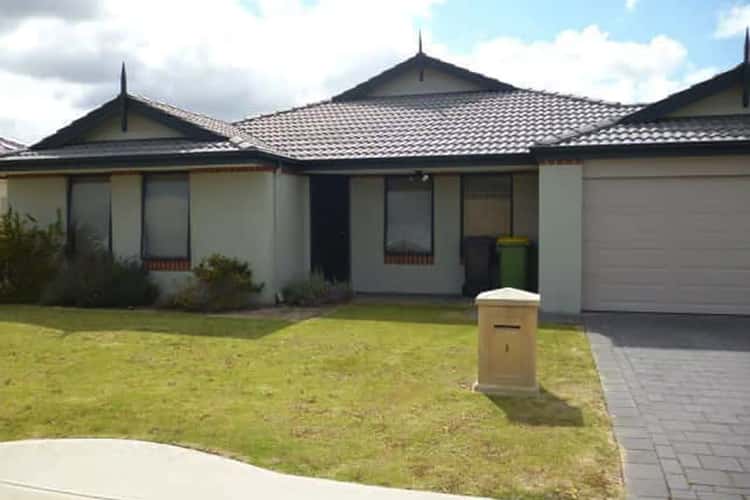 Main view of Homely house listing, 1 Auld Cove, Canning Vale WA 6155