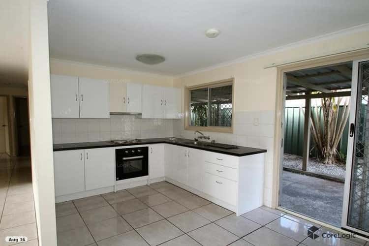 Fourth view of Homely house listing, 2 Peppermint St, Crestmead QLD 4132