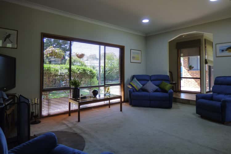 Fourth view of Homely house listing, 84 Coish Ave, Benalla VIC 3672