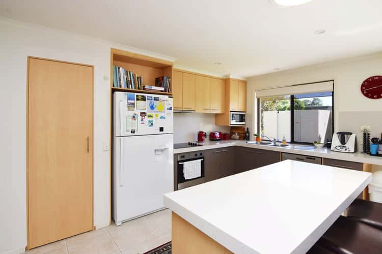Fourth view of Homely house listing, 8 Gossamer Dr, Buderim QLD 4556