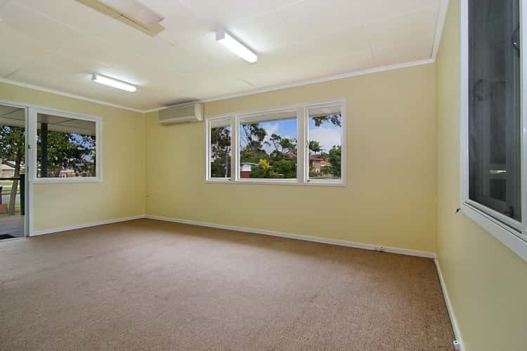 Third view of Homely house listing, 19 Roscommon Rd, Boondall QLD 4034