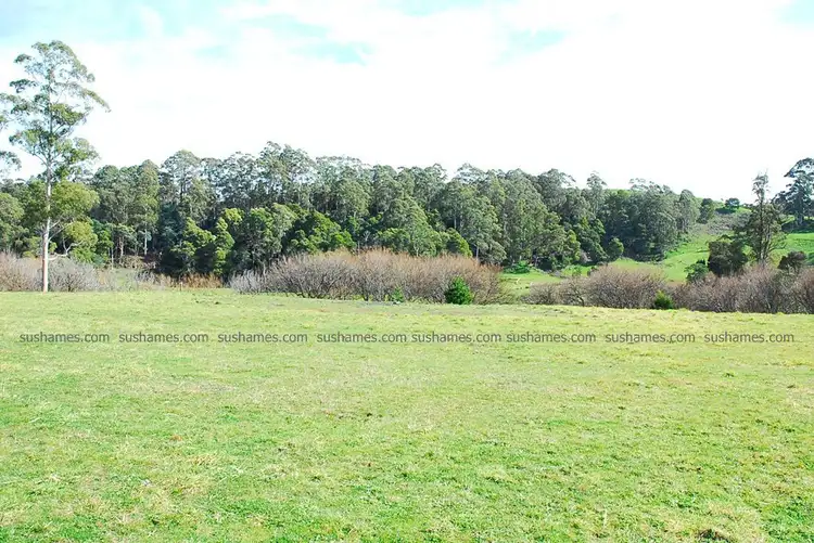 Third view of Homely land listing, Lot 16 Collins Way, Tugrah TAS 7310