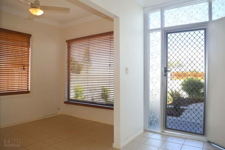 Third view of Homely house listing, 166 Hornibrook Esplanade, Clontarf QLD 4019