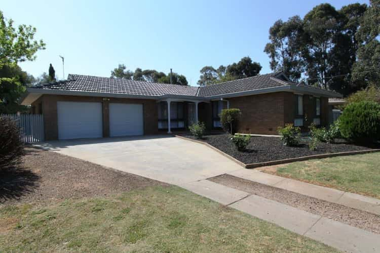 56 Barinya Street, Barooga NSW 3644