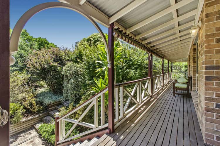 Third view of Homely acreageSemiRural listing, 23 Koree Island Road, Beechwood NSW 2446