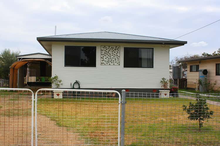 Fifth view of Homely house listing, 56 Forde Street, Allora QLD 4362