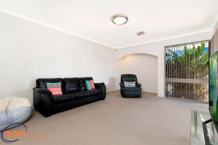 Third view of Homely house listing, 34 Woodpecker Avenue, Willetton WA 6155