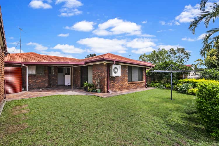Fourth view of Homely house listing, 29 Wambaya St, Belmont QLD 4153