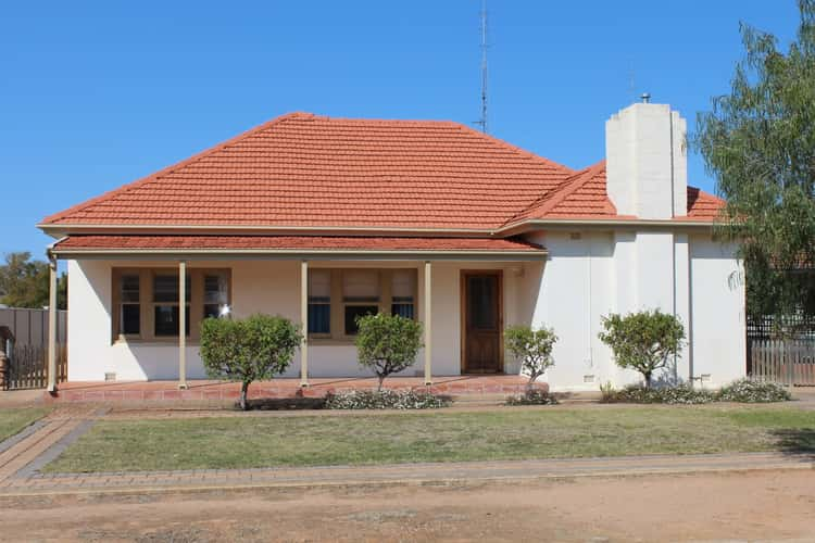 Second view of Homely house listing, 1 Dowling Street, Port Pirie SA 5540