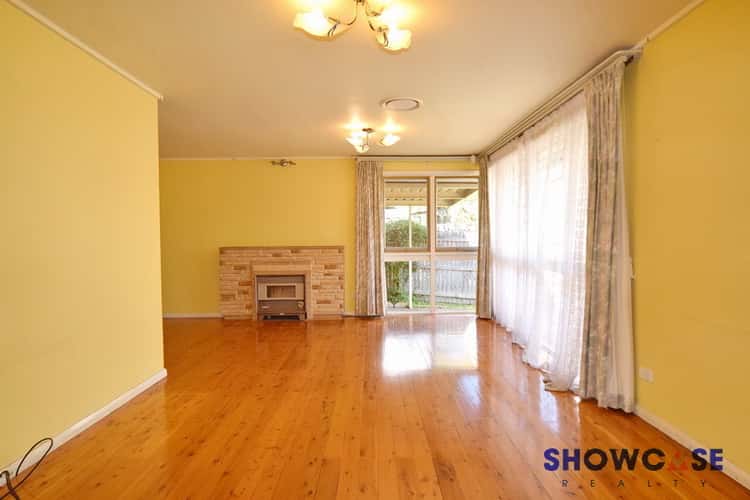 Second view of Homely house listing, 59 Bradley Dr, Carlingford NSW 2118