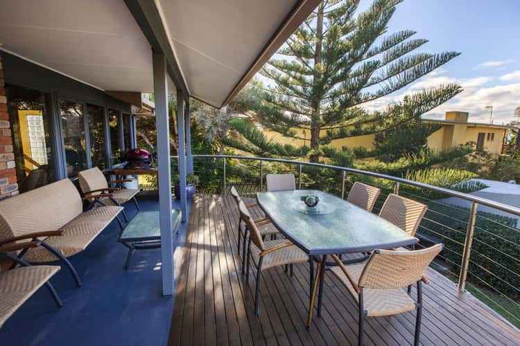 Third view of Homely house listing, 12 Sunseeker Dr, Bawley Point NSW 2539