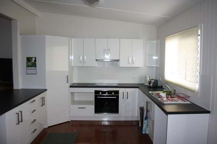 Third view of Homely house listing, 116 Clark Street, Clifton QLD 4361