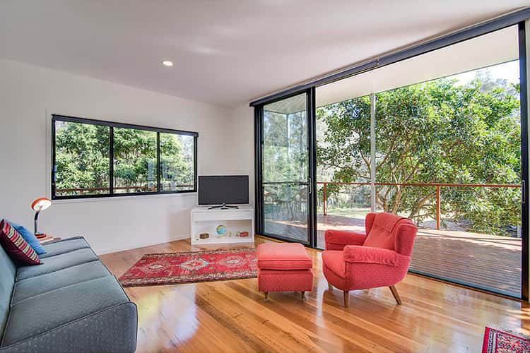 Main view of Homely house listing, 12A Canowindra Court, South Golden Beach NSW 2483