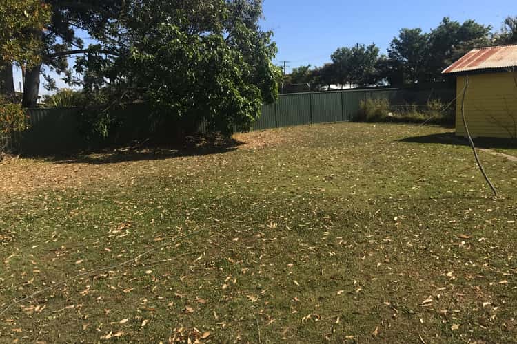 Sixth view of Homely house listing, 5 Lehville St, Beenleigh QLD 4207