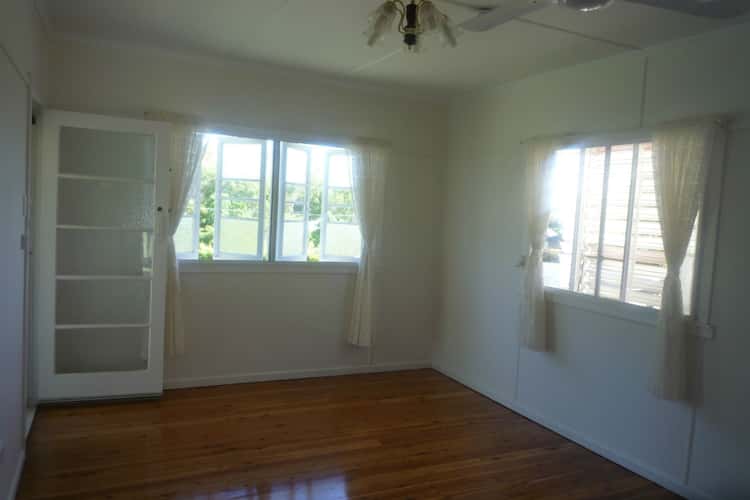 Second view of Homely house listing, 88 High Street, Brighton QLD 4017