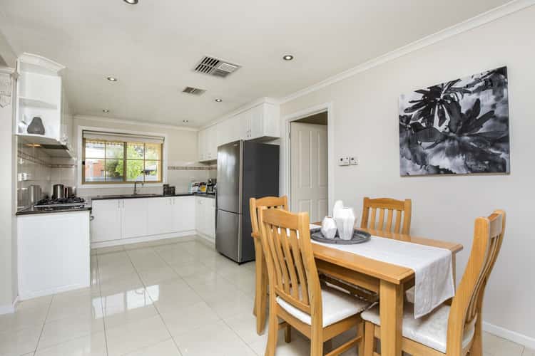 Sixth view of Homely unit listing, 1/1 Amis Crescent, Avondale Heights VIC 3034