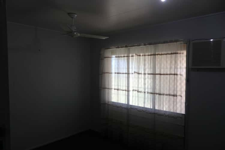 Fifth view of Homely unit listing, 1/36 Taurus Street, Blackwater QLD 4717