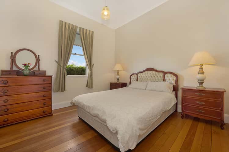 Sixth view of Homely house listing, 4 The Avenue, Alstonville NSW 2477