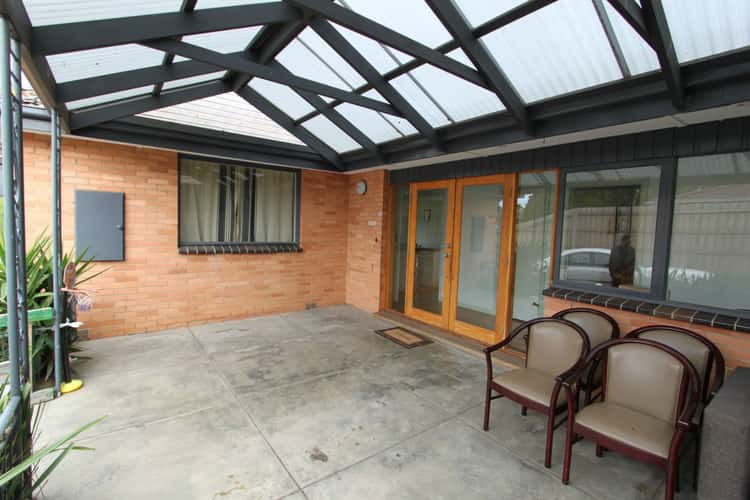 Second view of Homely house listing, 1a Denbigh Street, Frankston VIC 3199