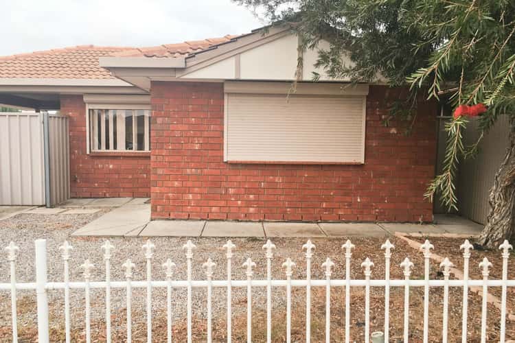Main view of Homely house listing, Unit 1/330a Diagonal Road, Sturt SA 5047