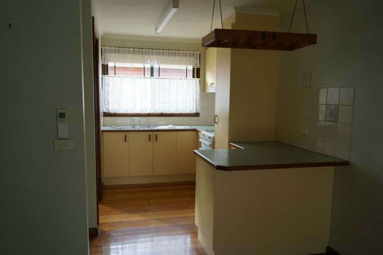 Fifth view of Homely unit listing, 1/20 Echuca Road, Mooroopna VIC 3629