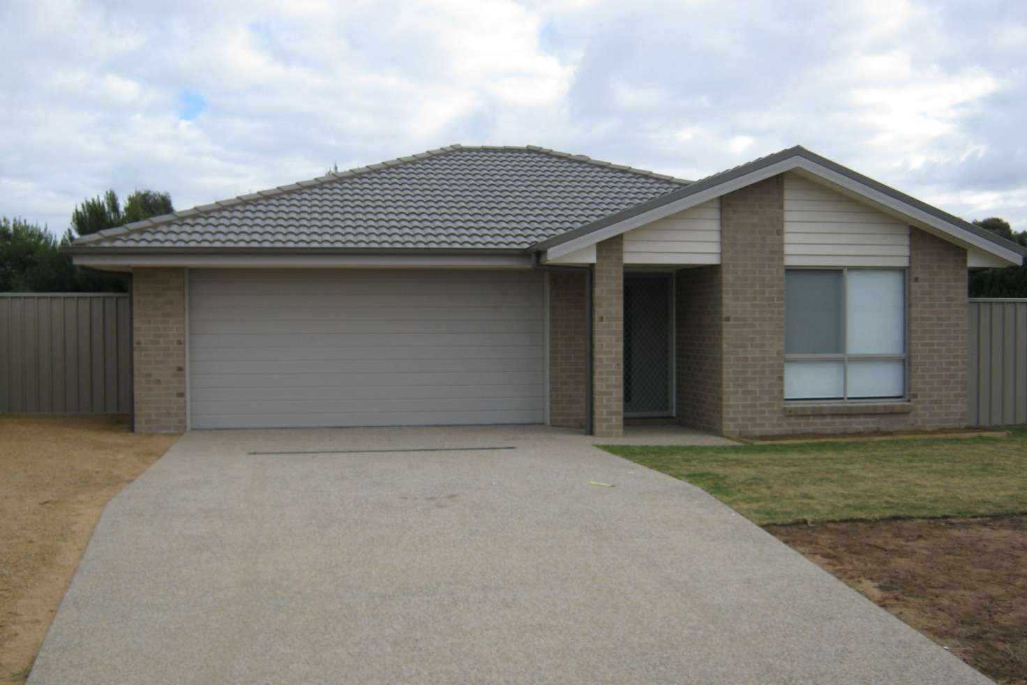 Main view of Homely house listing, 22 Mavis Steward Drive, Barooga NSW 3644