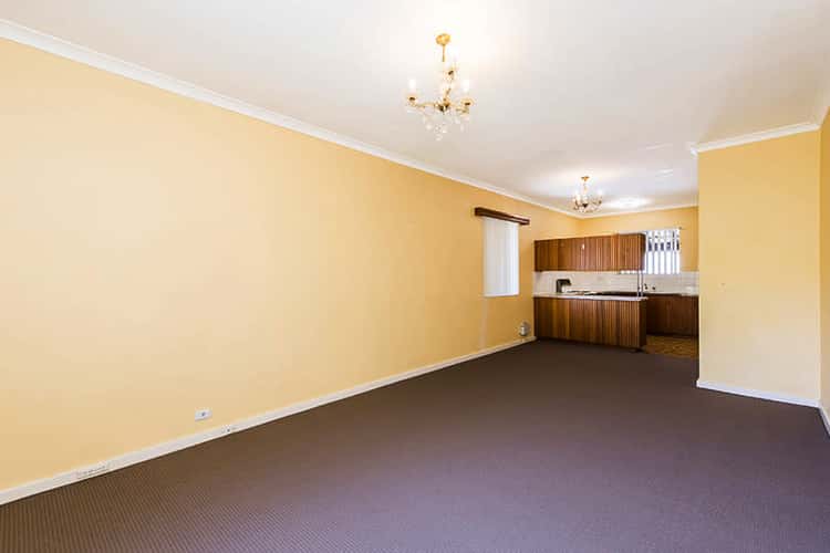 Fifth view of Homely villa listing, 9A Pickering Way, Booragoon WA 6154