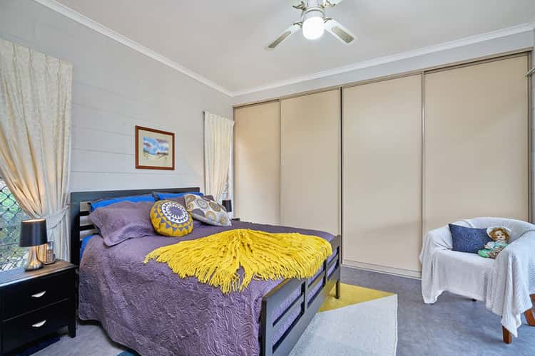 Sixth view of Homely house listing, 11 Currawong Avenue, Yungaburra QLD 4884