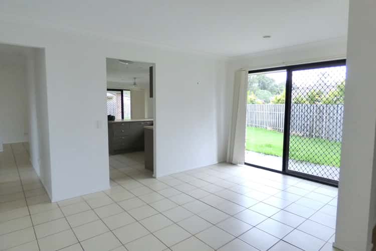 Sixth view of Homely house listing, 8 Valencia Ct, Bellmere QLD 4510