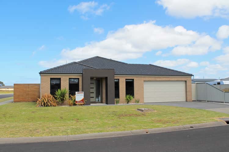 Main view of Homely house listing, 7 Vidic Drive, Portland VIC 3305