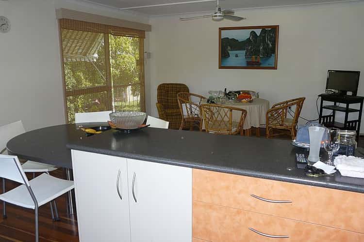 Sixth view of Homely house listing, 52 GRAHAM Street, Ayr QLD 4807