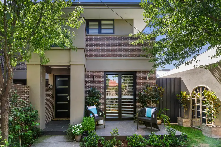 67A Bay Rd, Sandringham VIC 3191