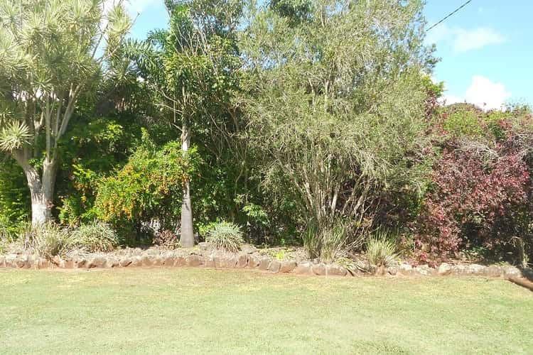 Fifth view of Homely house listing, 12 Poggoili Street, Kairi QLD 4872