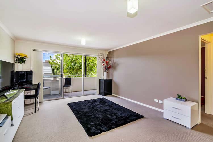 Second view of Homely house listing, 12/13 - 19 Hurtle Pde, Mawson Lakes SA 5095