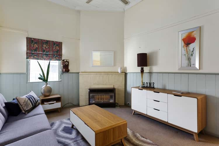 Fourth view of Homely house listing, 117 Creek Street South, Bendigo VIC 3550