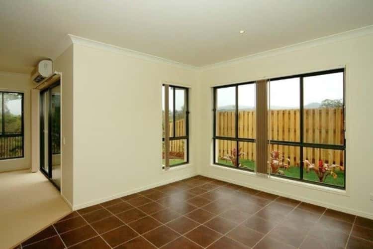 Third view of Homely unit listing, 48/Lot 2 Catalina Way, Upper Coomera QLD 4209